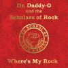 Download track Where's My Rock