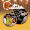 Download track Al Son De La Marimba