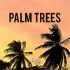 Download track Palm Trees