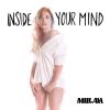 Download track Millah - Inside Your Mind (FIschetti & Tada Martin Remix)