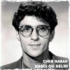 Download track Adiana Hargou Galbi