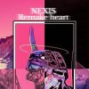 Download track Remake Heart House