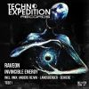 Download track Invincible Energy (Landsberger Remix)