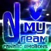 Download track My Dream (Epic Trance Mix)