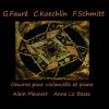 Download track Sonate Pour Violoncelle Et Piano No. 1 En Ré Mineur, Op. 119 III. Allegro Comodo
