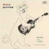 Download track Wild Kitten