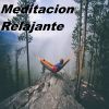 Download track Relajacion Natural