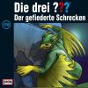 Download track In Der Falle