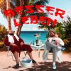 Download track Wasser