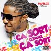 Download track Les Sorciers