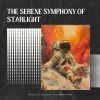 Download track Symphony Of Starlight