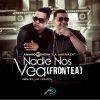 Download track Nadie Nos Vea (Amaro)