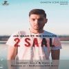 Download track 2 Saal