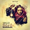 Download track Uncle Suru