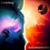 Download track Solemnemente