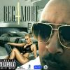 Download track Beg For More