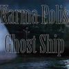 Download track Ghost Ship