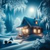 Download track Lofi Winterfire Beats