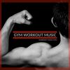 Download track 80's Workout Song (2020 House Music Remix)