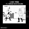 Download track Like You