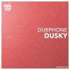 Download track Dusky