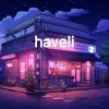 Download track Haveli