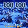 Download track Lotos