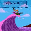 Download track RUN UP OUTRO