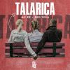 Download track Talarica