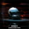 Download track Monaco (Sped Up)