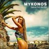 Download track Greek Isles Groove