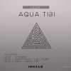 Download track Aqua Tibi (Original Mix)