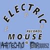 Download track Hartechno (Echo Mix)