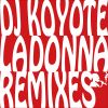 Download track Ladonna (Choke A Bitch Mix)