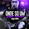 Download track Onde Só Um Sabe Amar