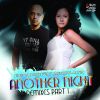 Download track Another Night (Instrumental Mix)