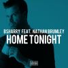 Download track Home Tonight (Radio Edit)