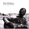 Download track Fred Mcdowell'S Blues