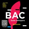 Download track Dune Whispers (Jack Essek Remix)