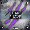 Download track Suave (Radio Edit)