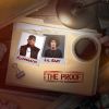 Download track The Proof