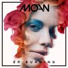 Download track Burning (Moan Remix; Bonus Track)