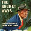 Download track The Secret Ways Soundtrack 12