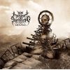 Download track The Burning Path