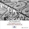 Download track K 128 - Sinfonia No. 16 In Do Maggiore [1772] - II. Andante Grazioso