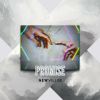 Download track Promise