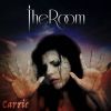 Download track Carrie (Radio Edit)