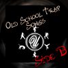 Download track 808 New School Song Drop House