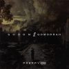 Download track Sodom & Gomorrah