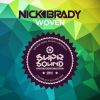 Download track Woven (Radio Edit)